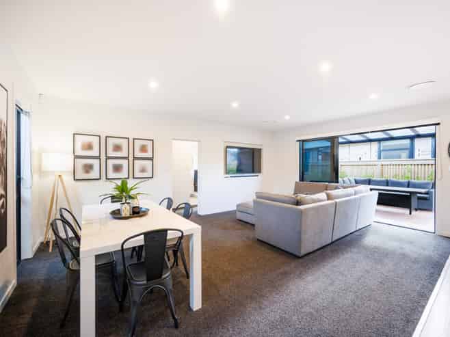 58 Kanuka Drive, Hokowhitu