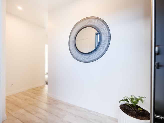 58 Kanuka Drive, Hokowhitu