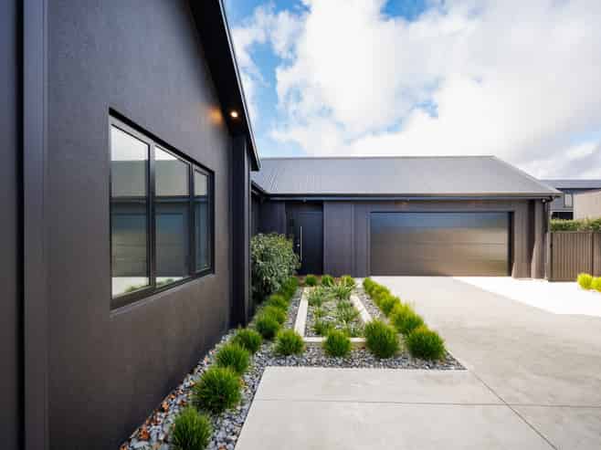 58 Kanuka Drive, Hokowhitu