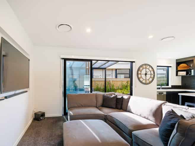 58 Kanuka Drive, Hokowhitu