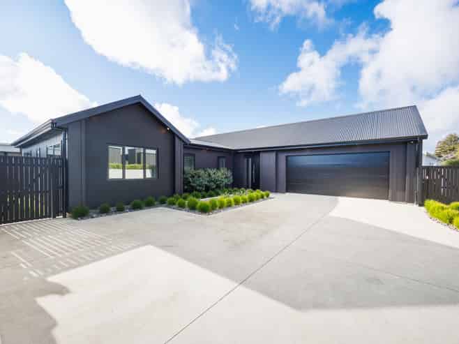 58 Kanuka Drive, Hokowhitu