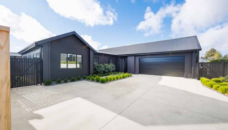 58 Kanuka Drive, Hokowhitu