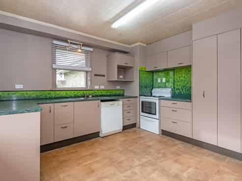 34 Church Street, Feilding
