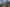 16 Coronation Street, Moeraki
