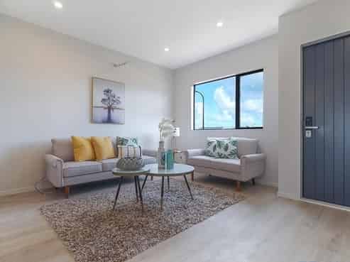 9 Farranfore Road, Opaheke