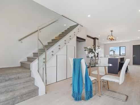 9 Farranfore Road, Opaheke