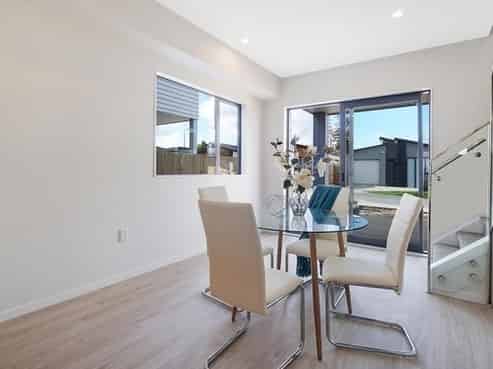 9 Farranfore Road, Opaheke