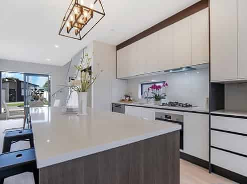 9 Farranfore Road, Opaheke