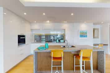 1006/1 Market Lane , Te Aro