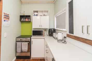 27 Main Road, Pleasant Point