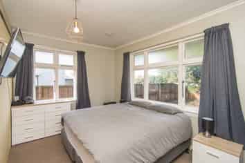 27 Main Road, Pleasant Point