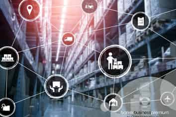 Major NZ Import & Distribution Group – Fully Managed, $5.5M Profit