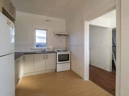 98 George Street, TINWALD