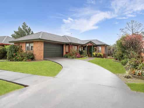 157 Burswood Drive, Burswood