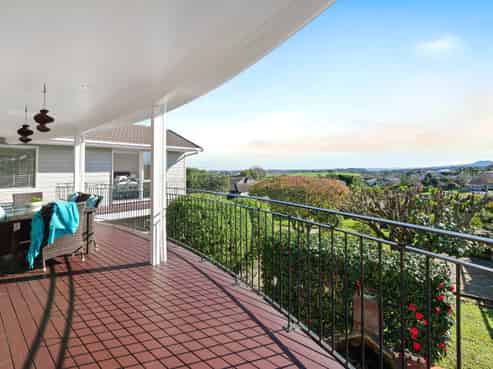 150 Bleakhouse Road, Mellons Bay