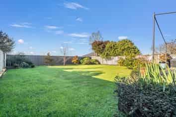 35 Benner Drive, Ngatea
