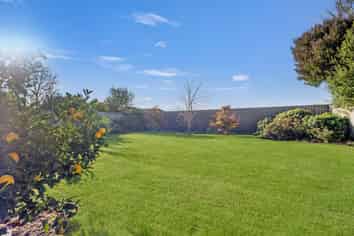 35 Benner Drive, Ngatea