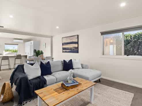 42 Latham Street, Napier South
