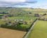 581 Maunga Road, Dannevirke, Tararua, Manawatu / Whanganui