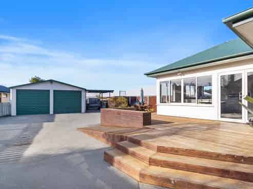 14 Norwood Street, Waimataitai