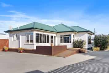 14 Norwood Street, Waimataitai