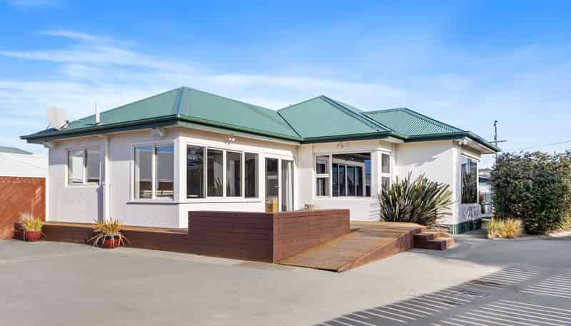 14 Norwood Street, Waimataitai