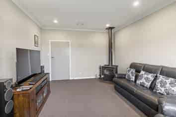 14 Norwood Street, Waimataitai