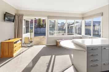 14 Norwood Street, Waimataitai
