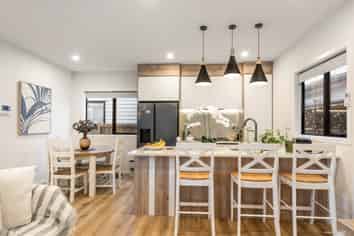 3B  Agathis Avenue, Mairangi Bay