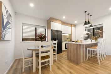 3B  Agathis Avenue, Mairangi Bay