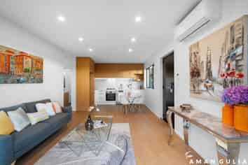 Lot 6/37 Flanshaw Road, Te Atatu South