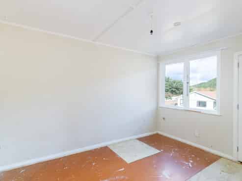 3 Ngaturi Grove, Wainuiomata