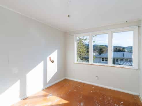 3 Ngaturi Grove, Wainuiomata