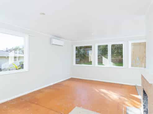 3 Ngaturi Grove, Wainuiomata