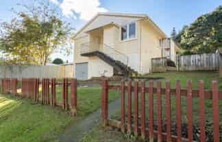 3 Ngaturi Grove, Wainuiomata