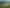 107 Ongare Point Road, Katikati