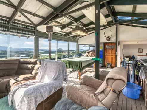 107 Ongare Point Road, Katikati