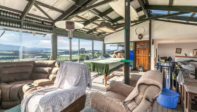107 Ongare Point Road, Katikati