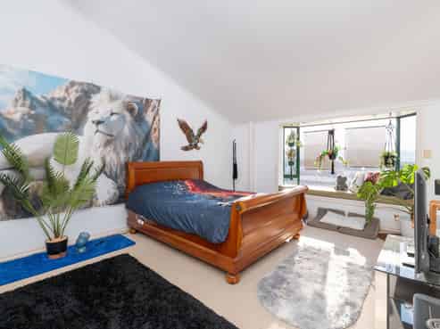 107 Ongare Point Road, Katikati
