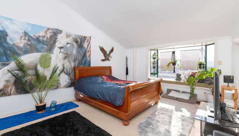 107 Ongare Point Road, Katikati