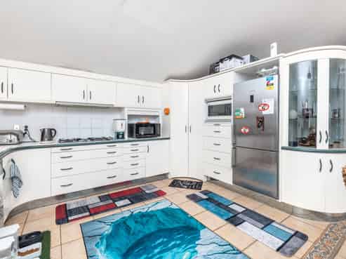 107 Ongare Point Road, Katikati