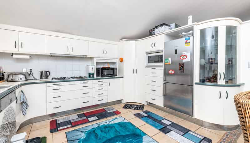 107 Ongare Point Road, Katikati