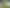 107 Ongare Point Road, Katikati