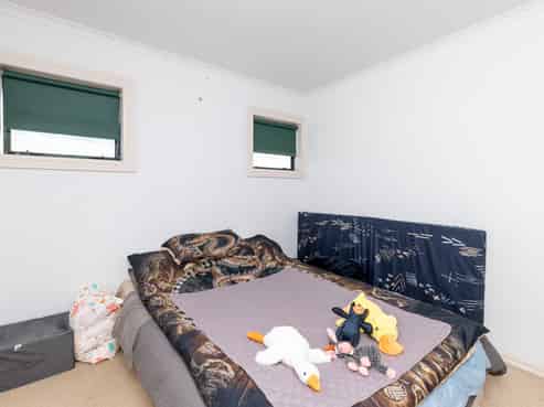 107 Ongare Point Road, Katikati