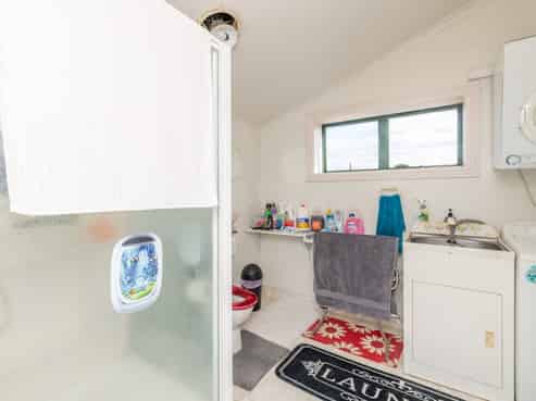 107 Ongare Point Road, Katikati