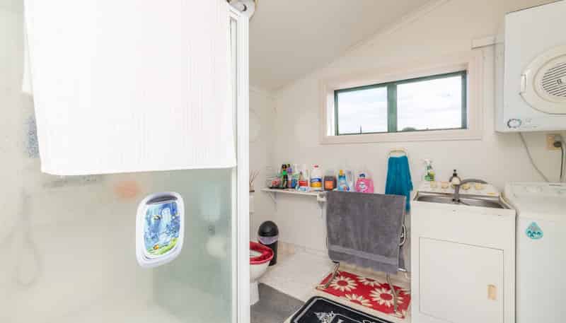 107 Ongare Point Road, Katikati