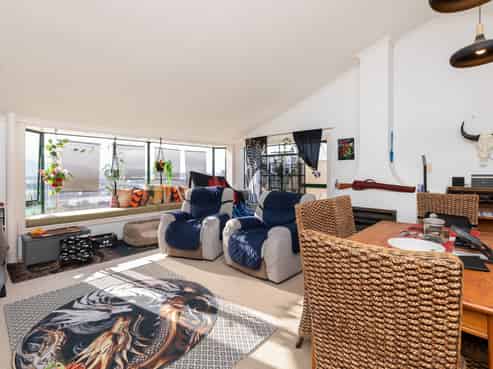 107 Ongare Point Road, Katikati
