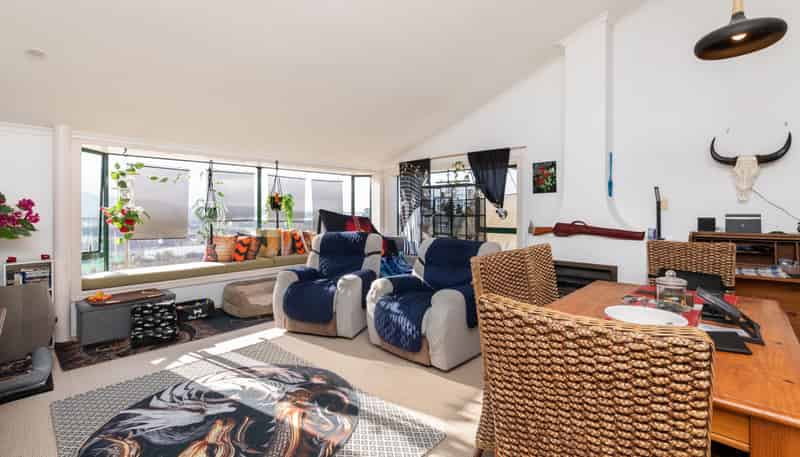 107 Ongare Point Road, Katikati