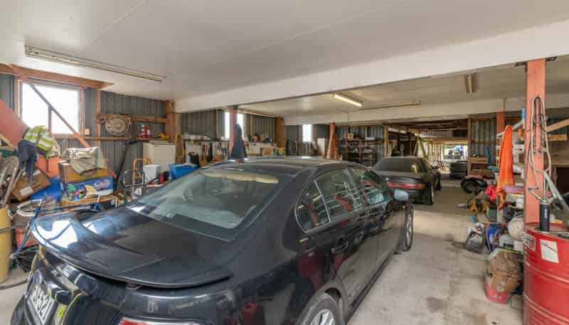 107 Ongare Point Road, Katikati