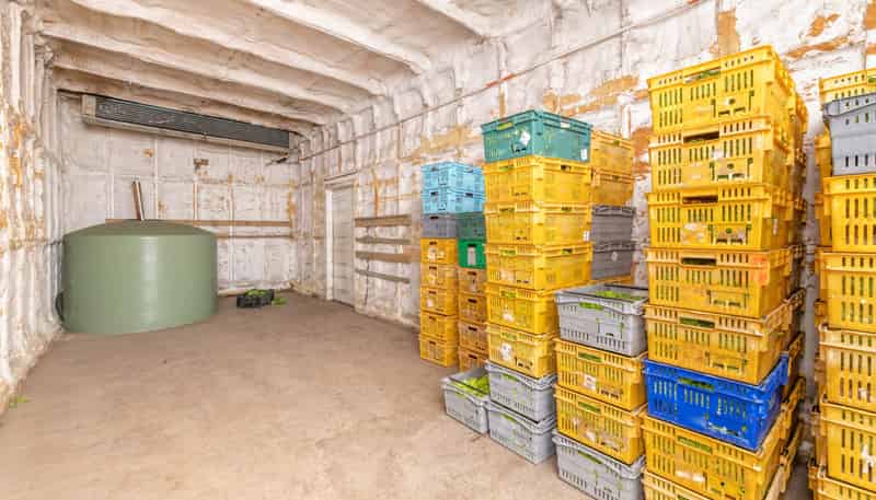 107 Ongare Point Road, Katikati